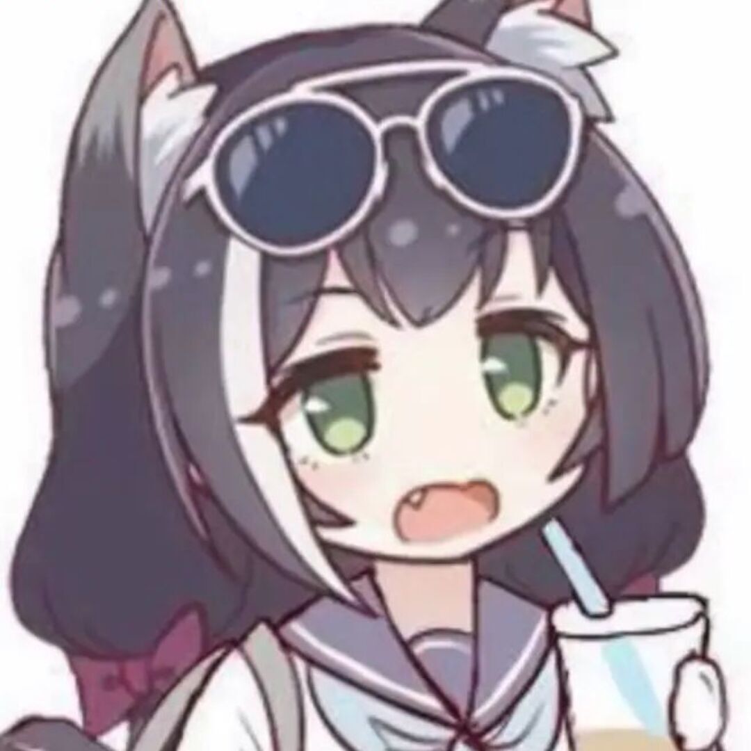 惟爱日高眠