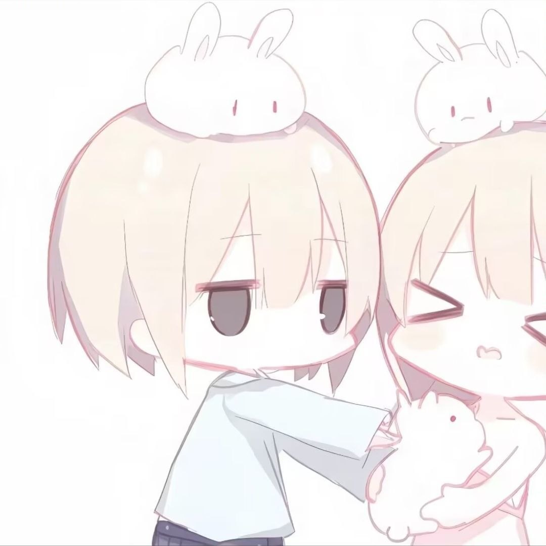 幸运星